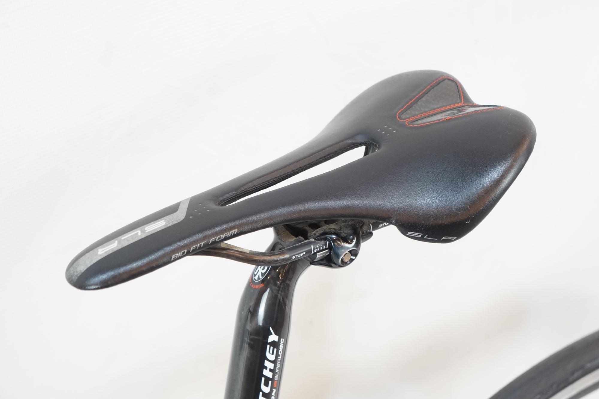 DE ROSA 「デ ローサ」 IDOL 2016年モデル ロードバイク / バイチャリ浦和ベース