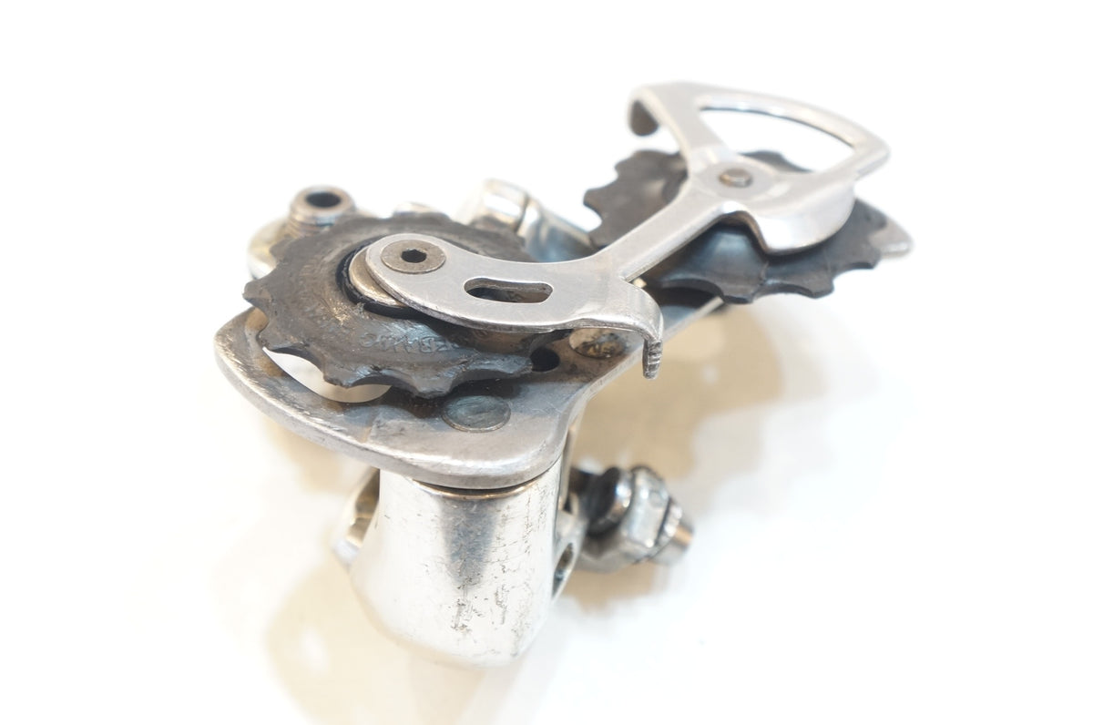SHIMANO 「シマノ」 ULTEGRA RD-6600 リアディレイラー / 浦和ベース