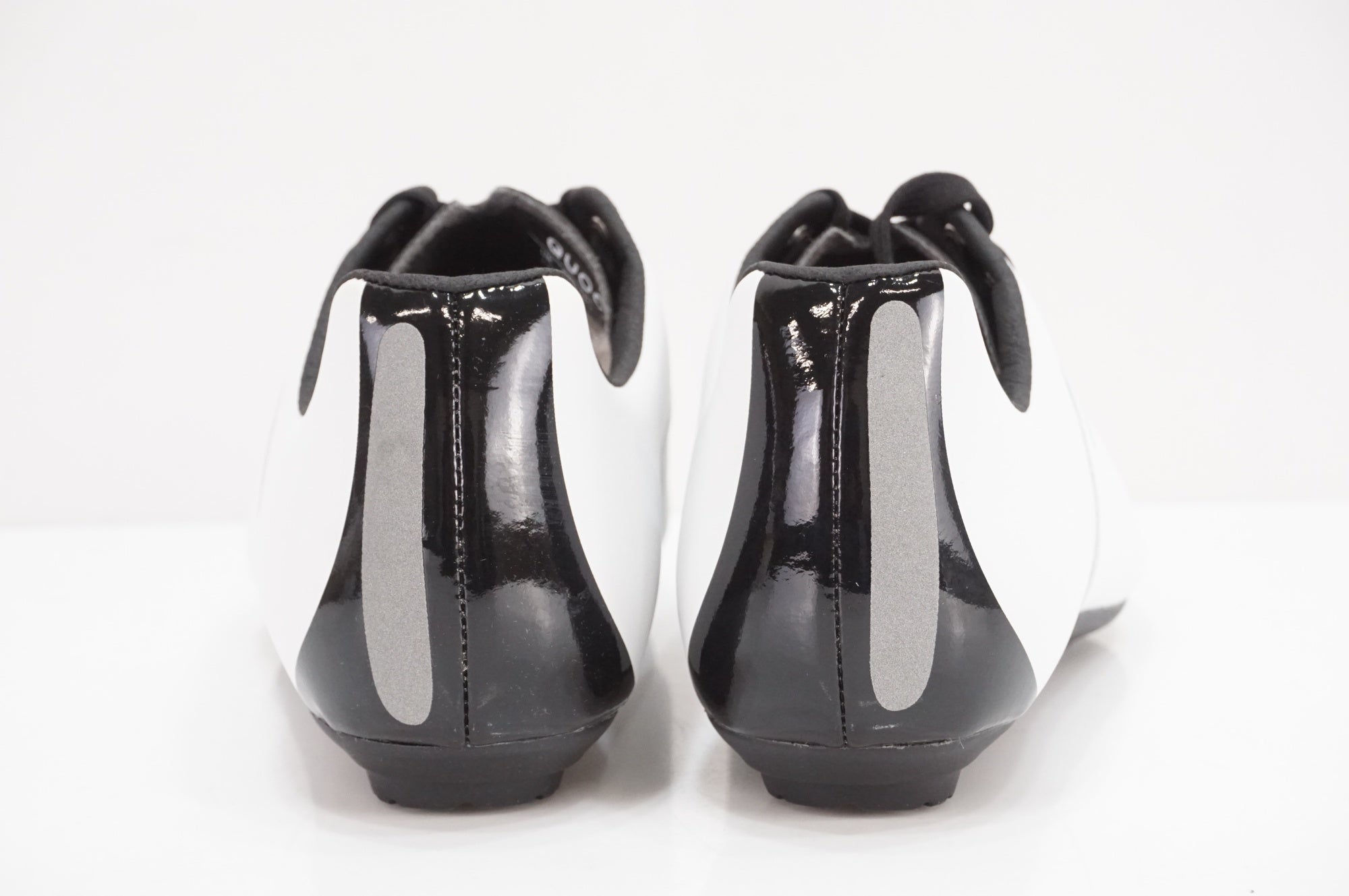 QUOC 「クオック」 NIGHT EU37.5 シューズ / 大宮店