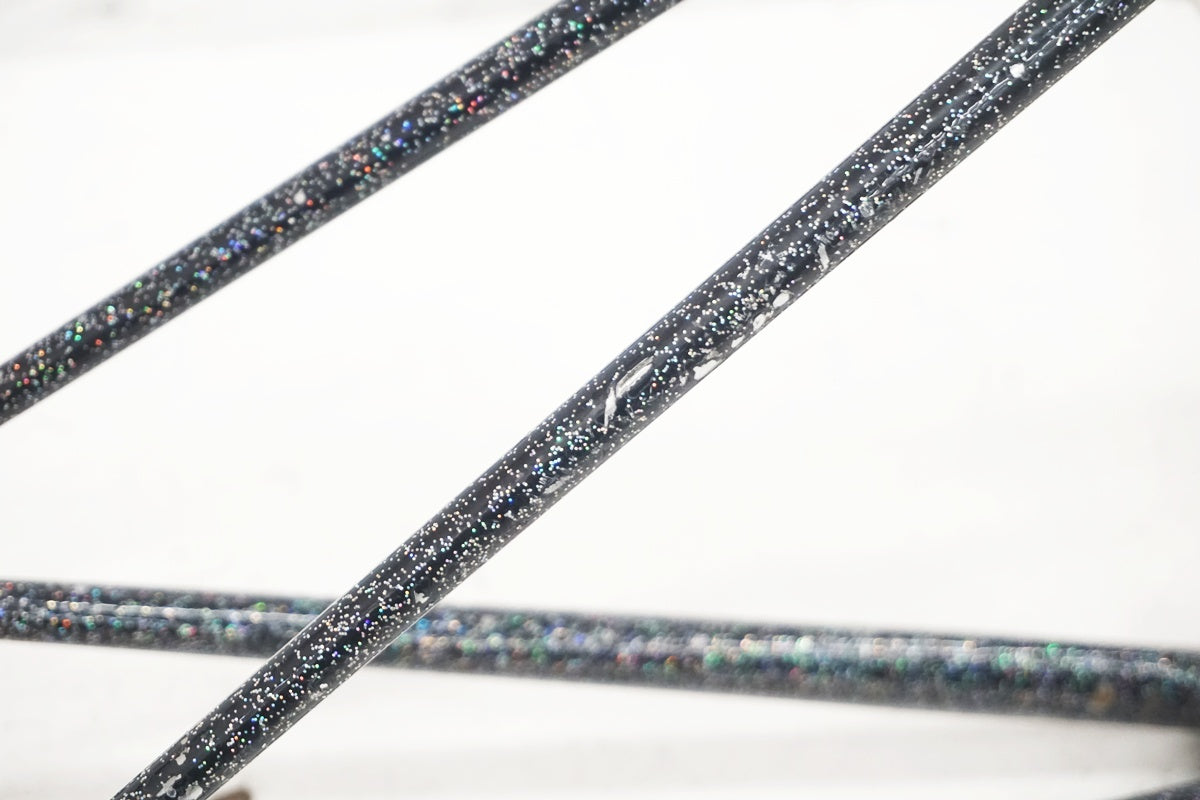 VIVALO 「ビバロ」 NJS 年式不明 フレームセット / 大阪美原北インター店