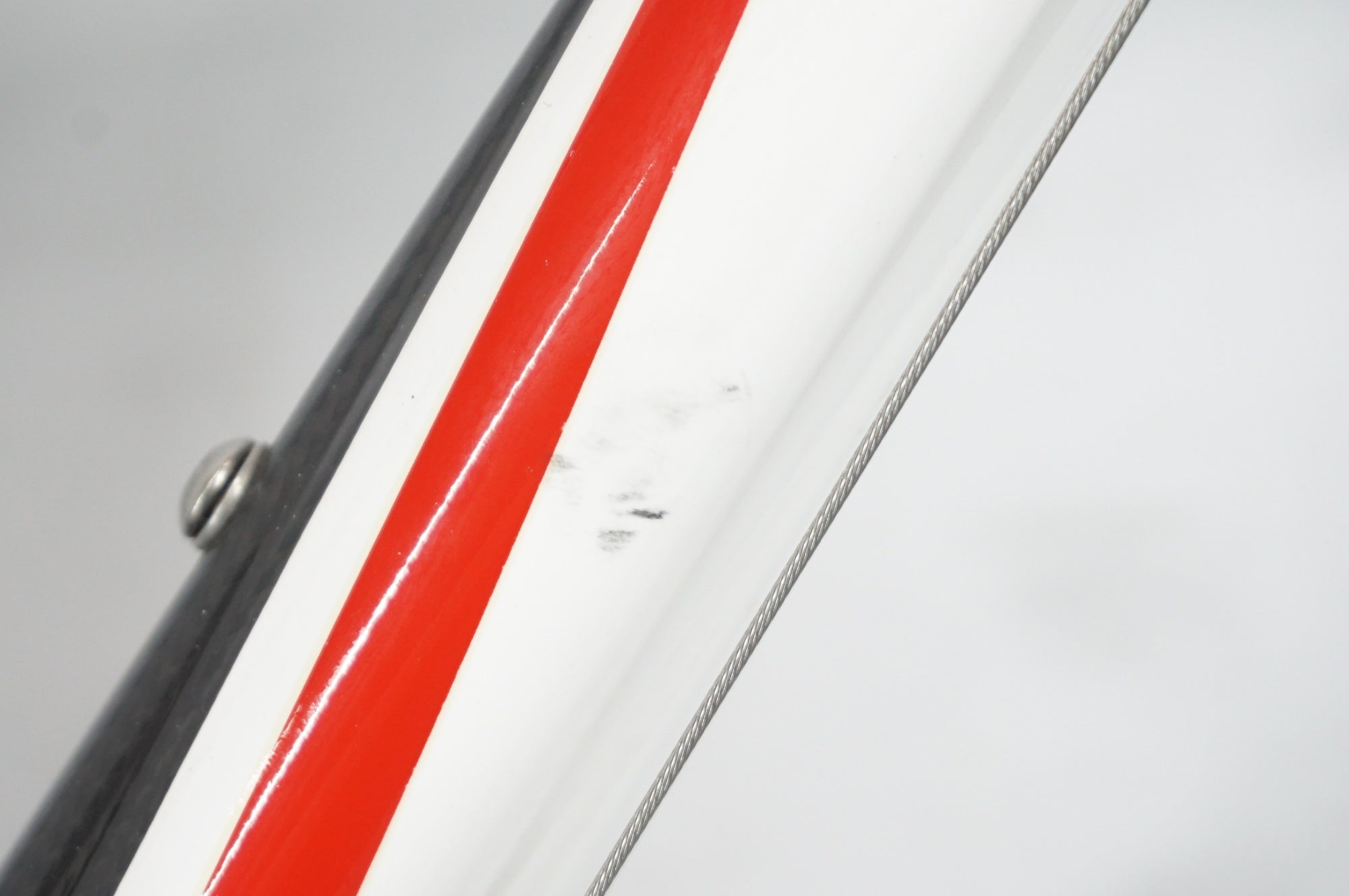 TIME 「タイム」 EDGE FIRST 2006年頃 ロードバイク / 阪急塚口店