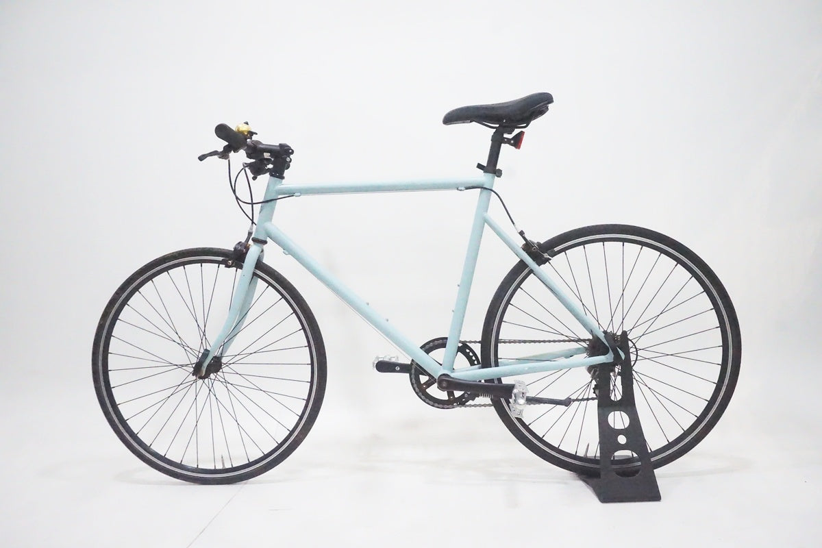 TOKYOBIKE「トウキョウバイク」 SPORTS 9S 年式不明 クロスバイク / 京都西院店