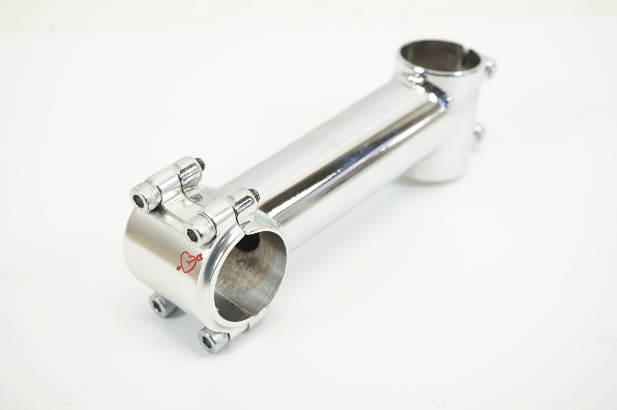 SIM WORKS 「シムワークス」 RHONDA φ31.8 110mm ステム / 宇都宮店