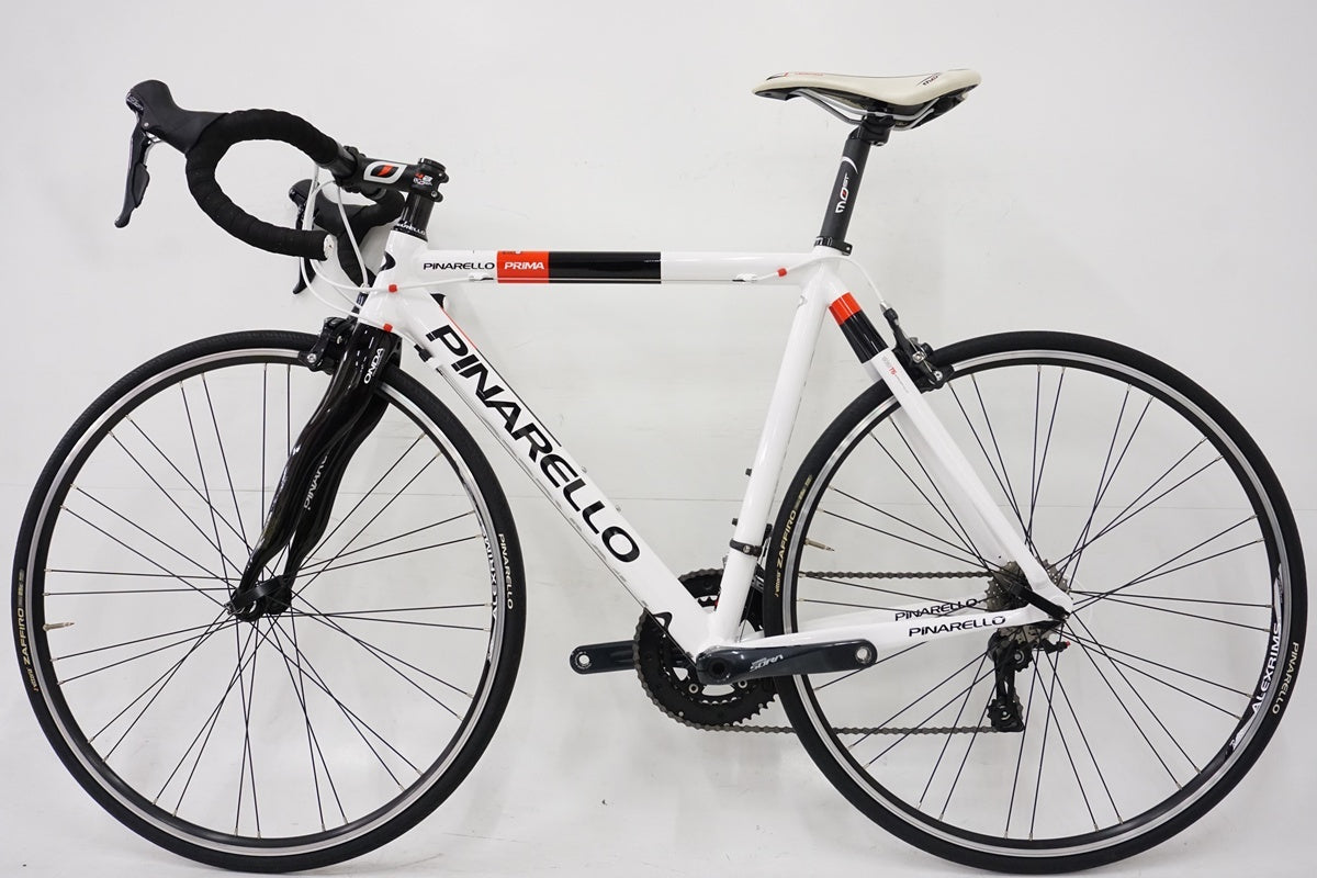 PINARELLO「ピナレロ」 PRIMA SORA 2017年頃モデル ロードバイク / 浜松店