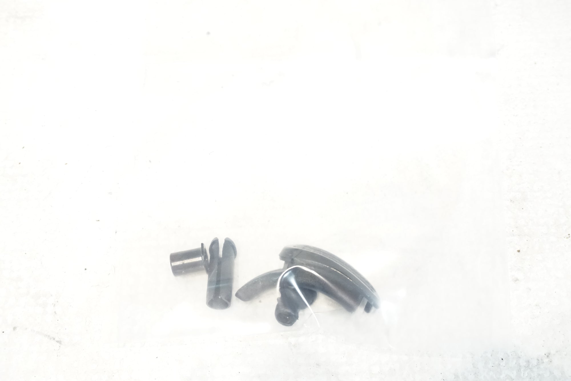 SPECIALIZED 「スペシャライズド」 TARMAC SL6 DISC 2019年モデル フレームセット / 横浜戸塚店