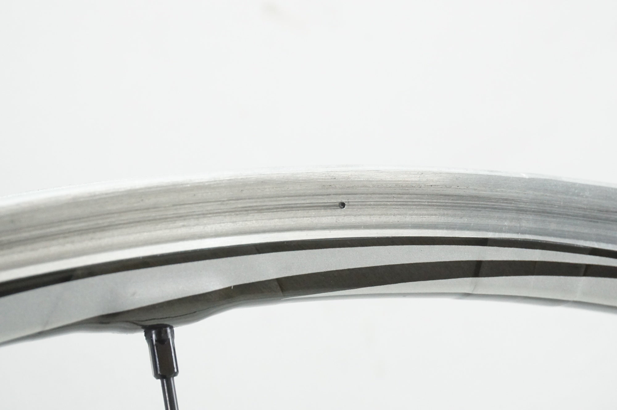 SHIMANO 「シマノ」 DURA-ACE WH-9000-CL-C24 シマノ11S ホイールセット / 大宮店