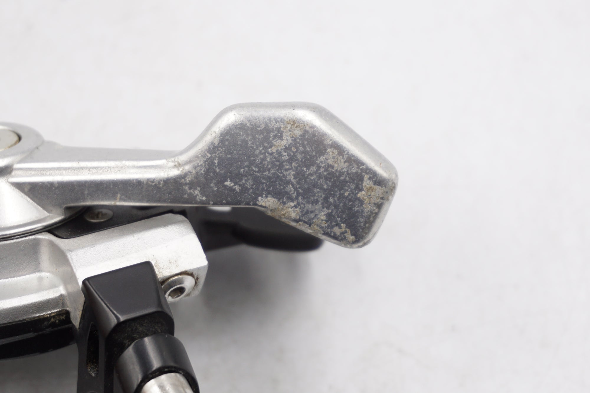 SRAM 「スラム」 X9 TRIGGER シフター / 奈良店