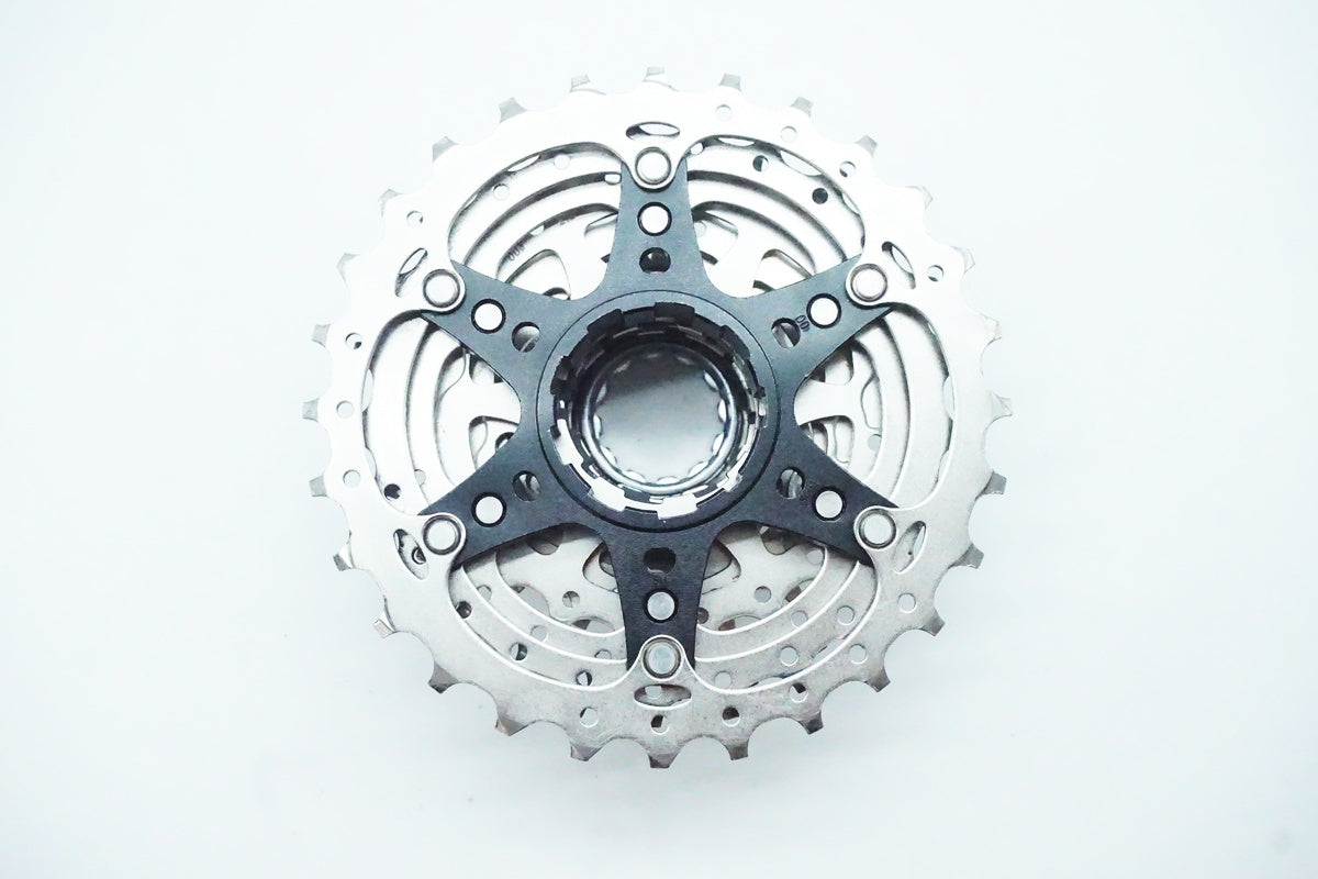 SHIMANO「シマノ」 105 CS-5800 11-28T スプロケット/ 京都西院店