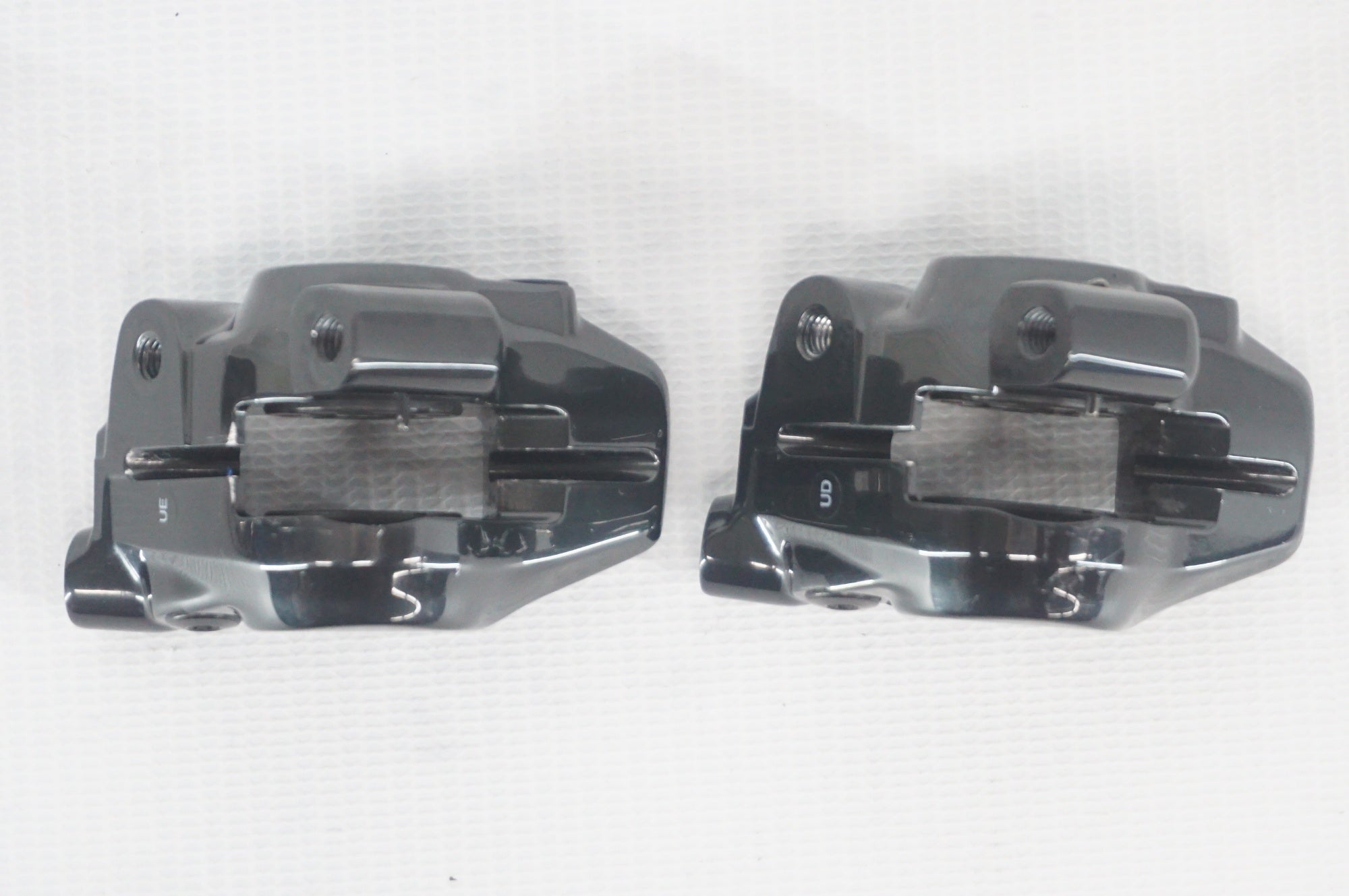 SHIMANO 「シマノ」 DURA-ACE R9170 R9150 コンポーネントセット / 阪急塚口店