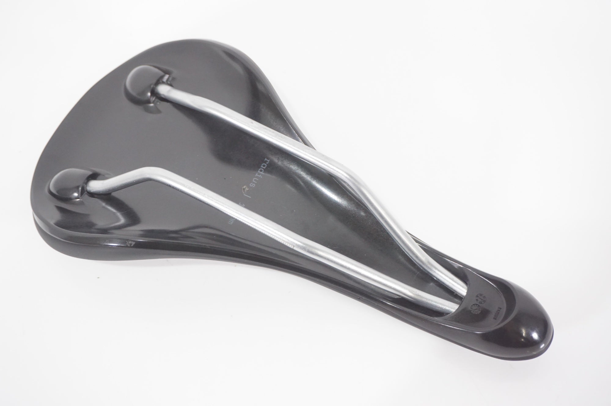 FABRIC 「ファブリック」 CANNONDALE 純正 サドル / AKIBA店