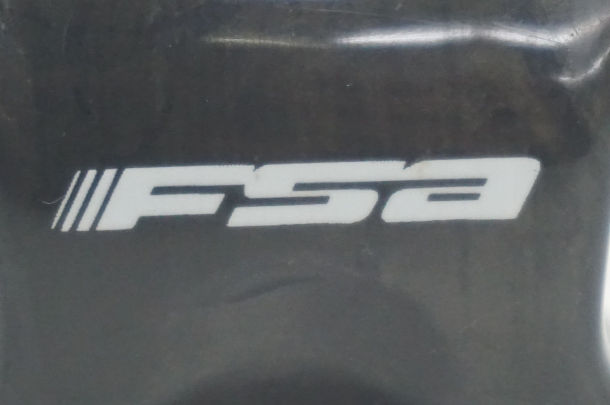 FSA 「エフエスエー」 SL-K φ31.8 80mm ステム / 福岡店