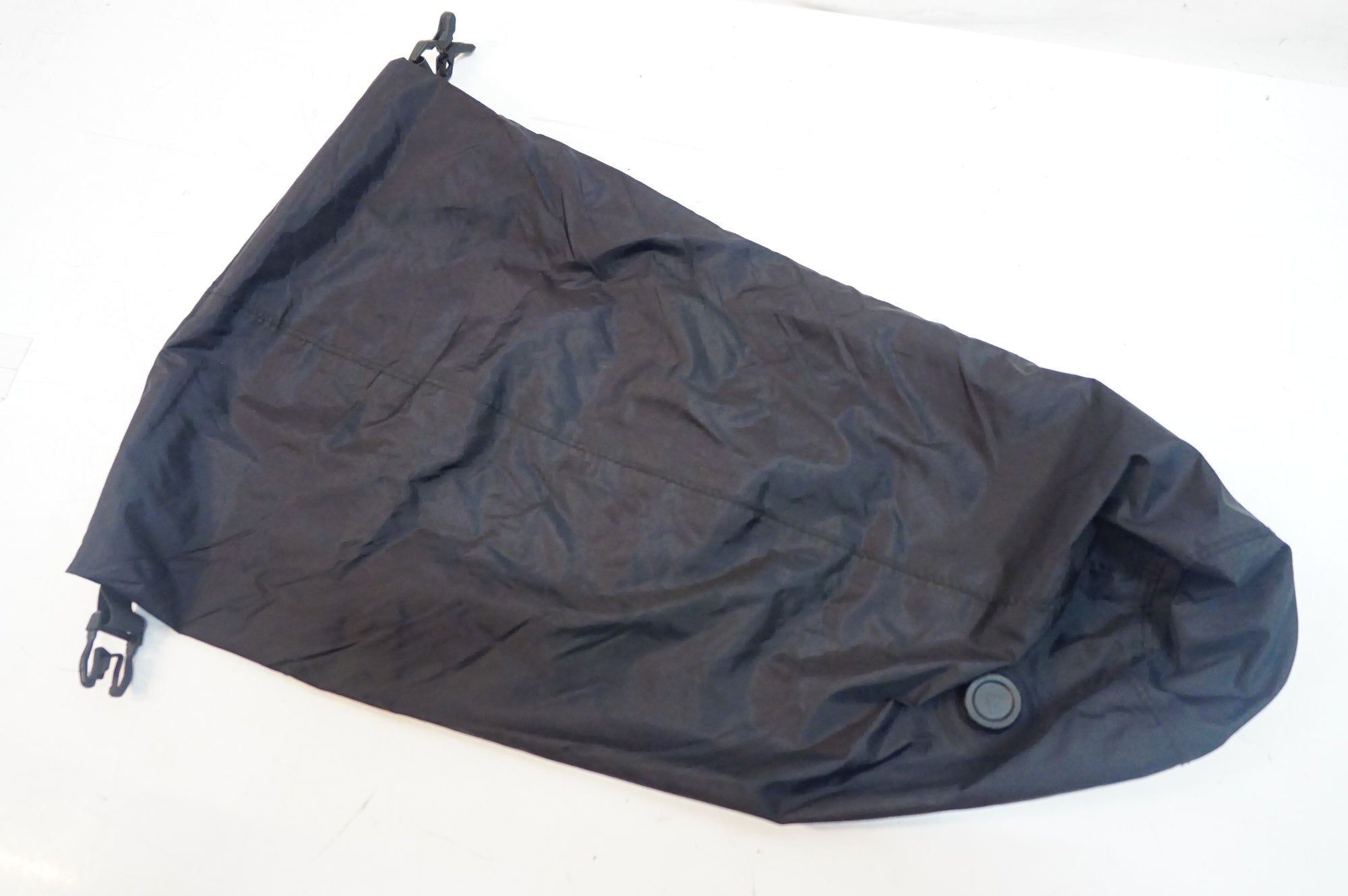 TOPEAK 「トピーク」 BACKLOADER 6L サドルバッグ / 熊谷本店