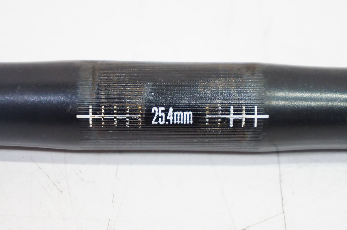 SURLY 「サーリー」 OPEN BAR φ25.4 666mm ハンドル / 熊谷本店