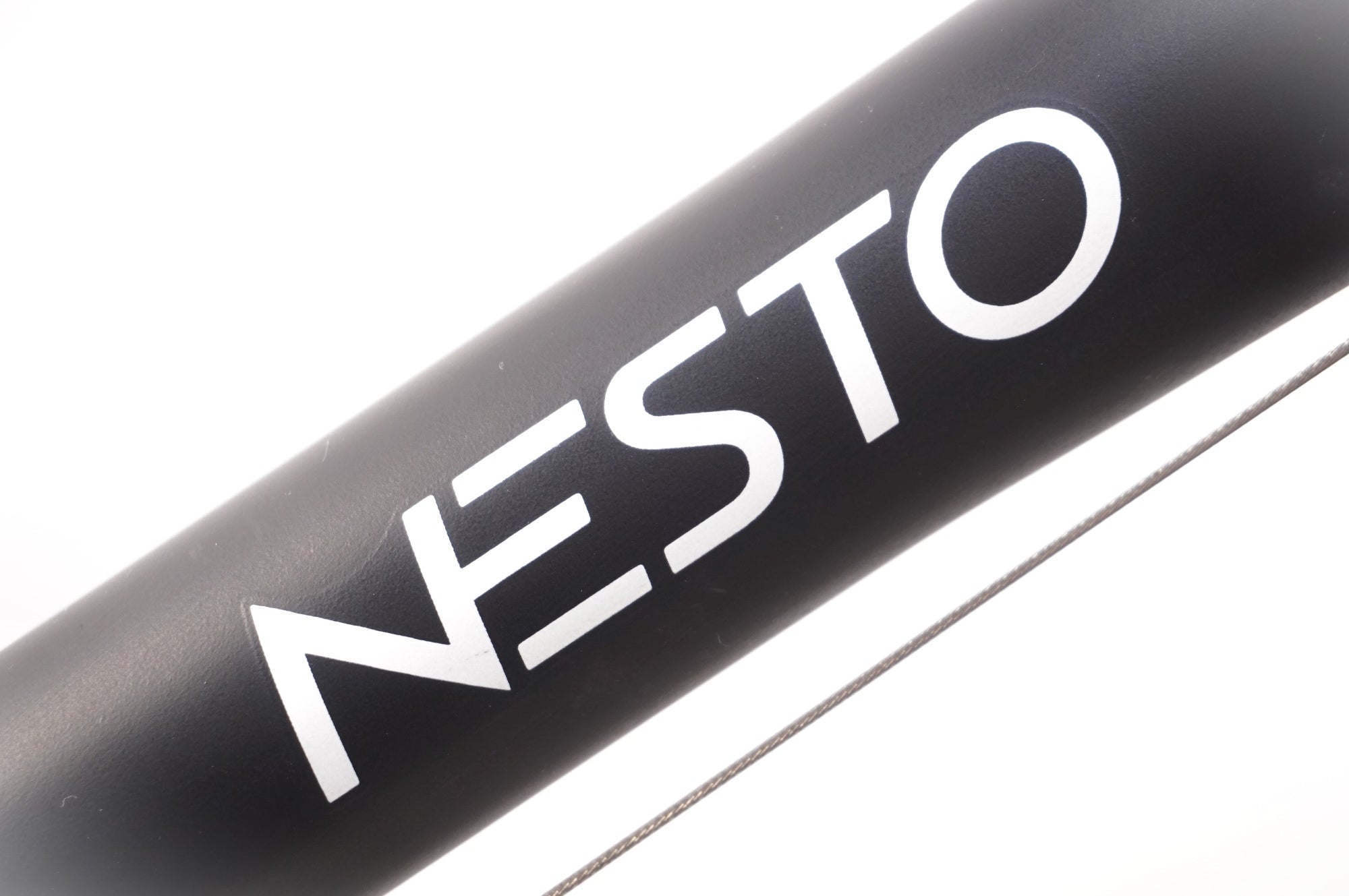 NESTO 「ネスト」 VACANZE1 2018年モデル クロスバイク / 中目黒店
