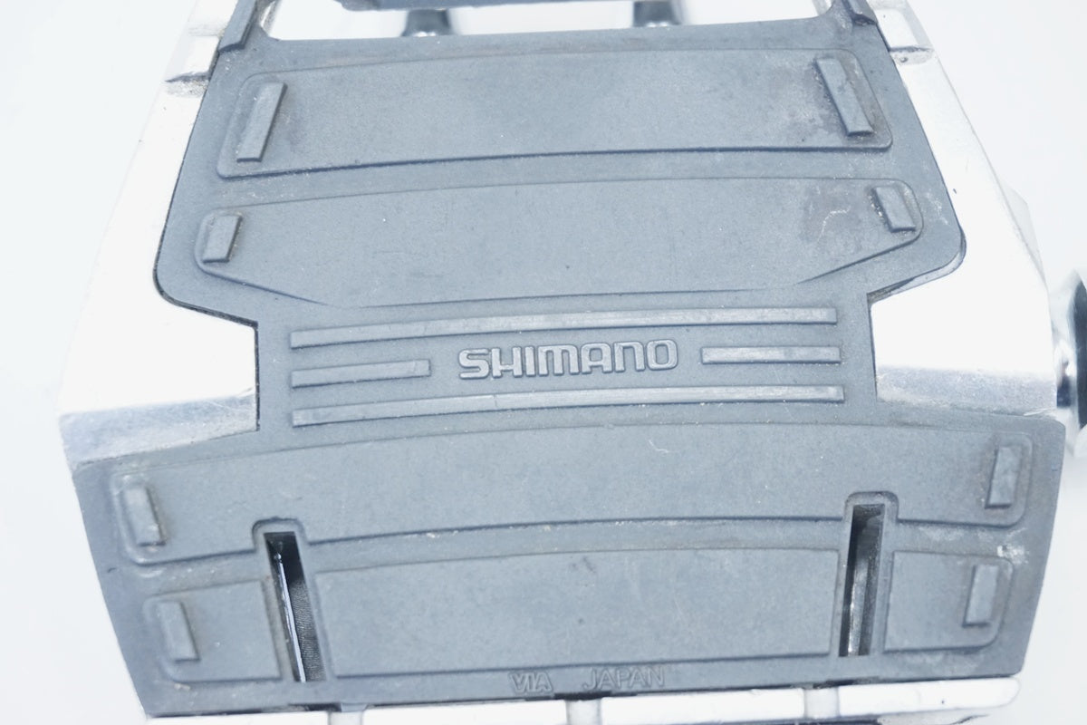 SHIMANO 「シマノ」 PD-T100 ペダル / 京都八幡店