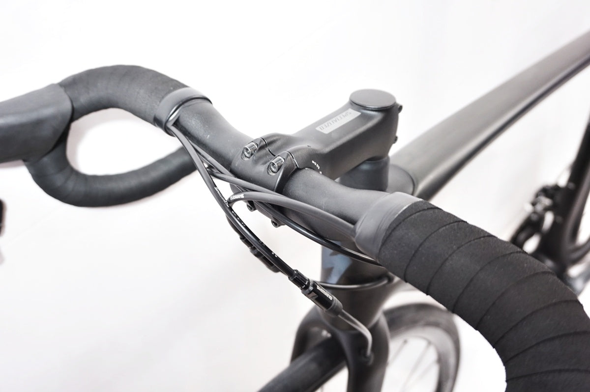 SPECIALIZED 「スペシャライズ」 ROUBAIX COMP 2020年モデル ロードバイク / バイチャリ世田谷店