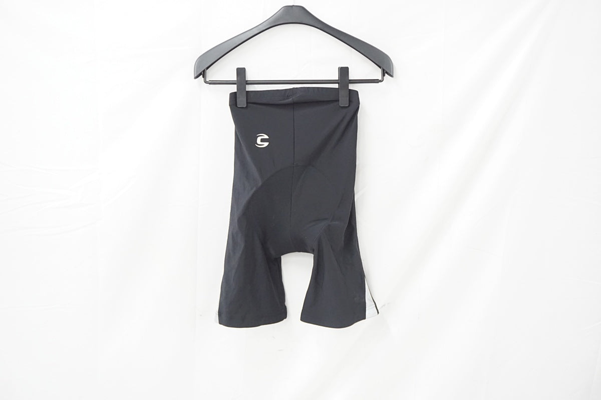 CANNONDALE 「キャノンデール」 サイズ不明 レーサーパンツ / 奈良店