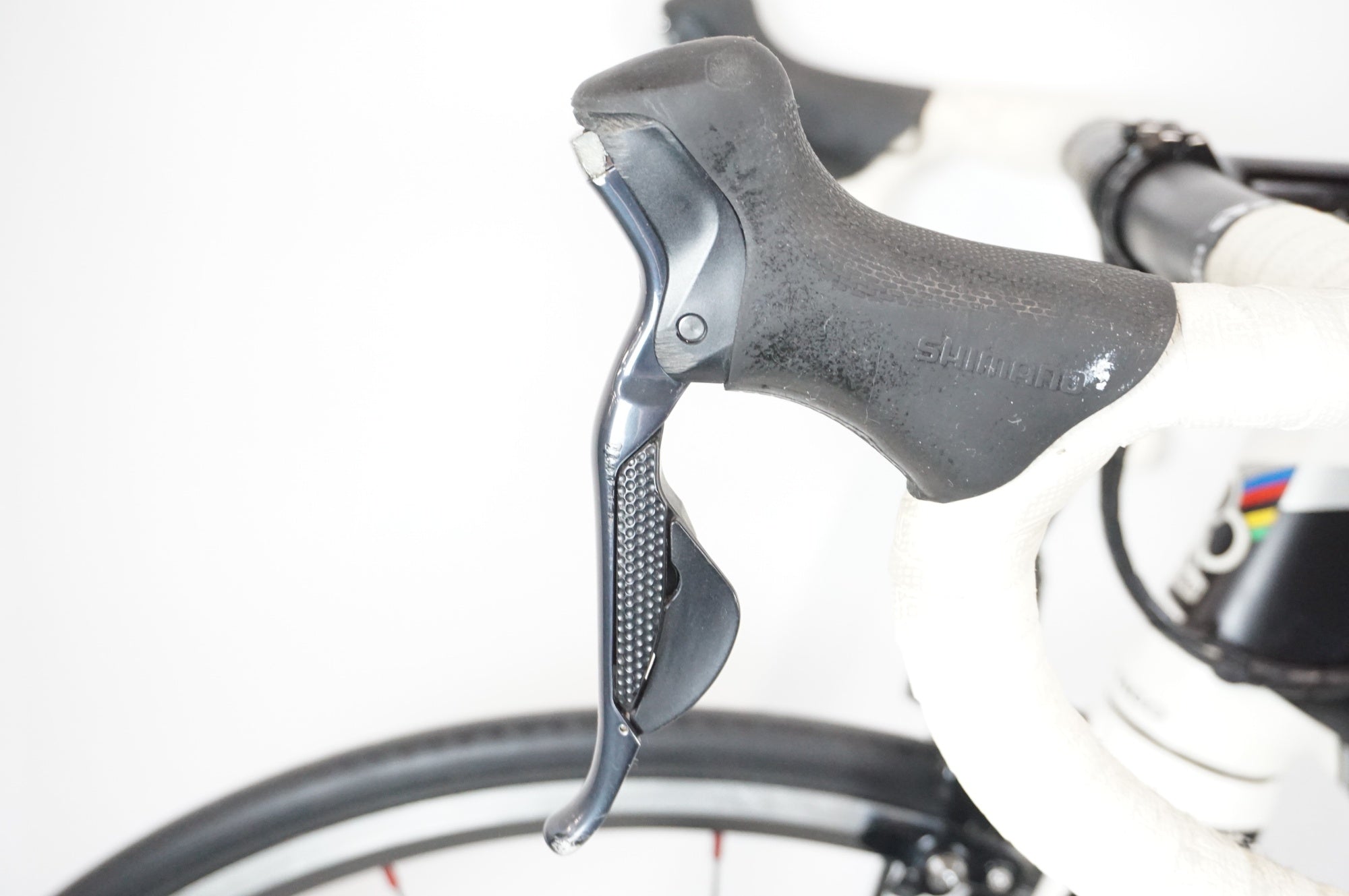 ジャンク COLNAGO 「コルナゴ」 CX-1 EVO 2012年モデル ロードバイク / 宇都宮店