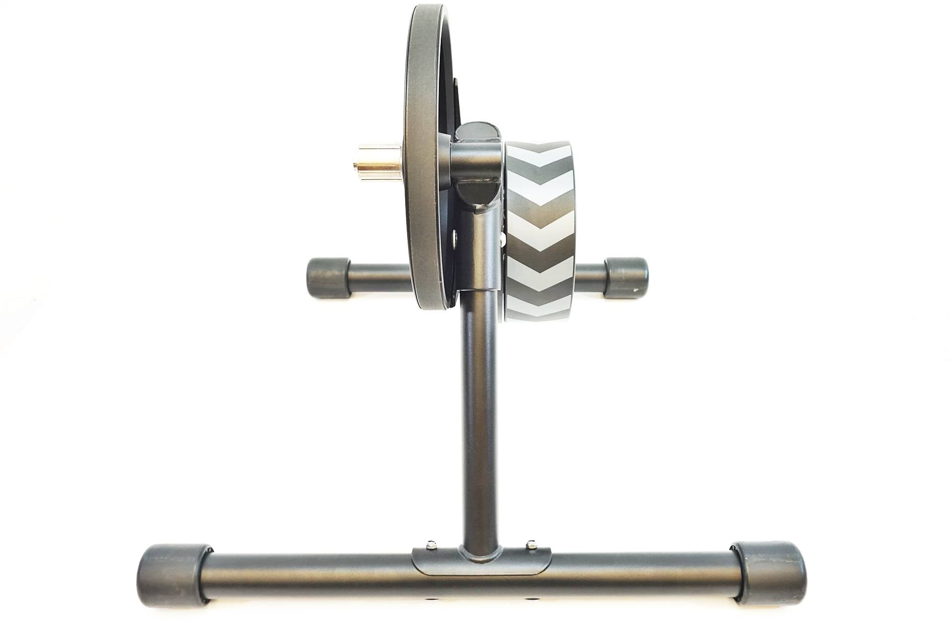 WAHOO 「ワフー」 KICKR CORE WF123 サイクルトレーナー / 有明ガーデン店