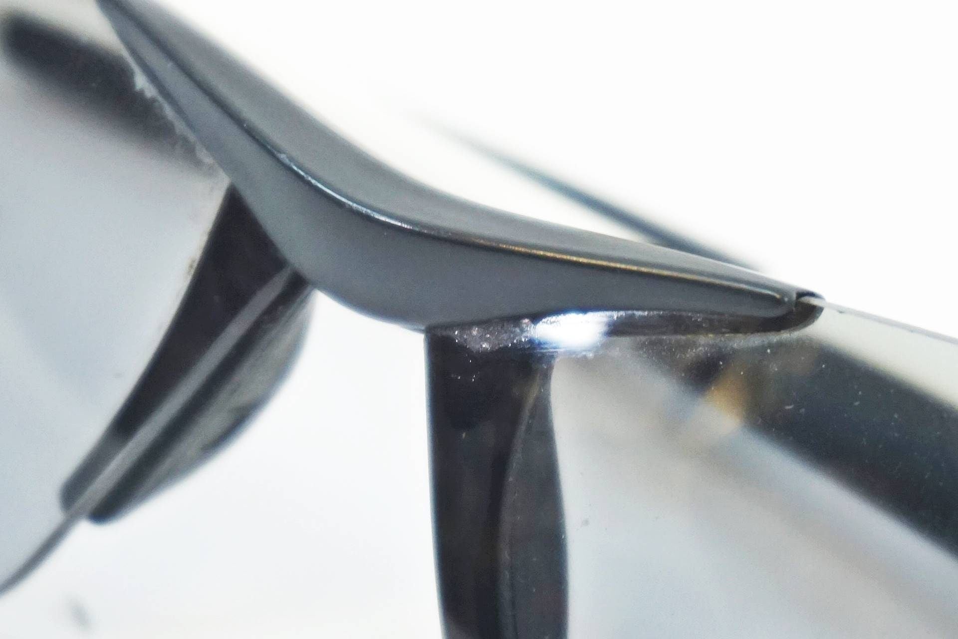 TIFOSI 「ティフォージ」 アイウエア / 有明ガーデン店