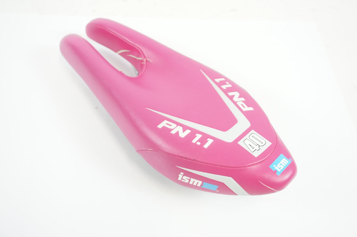 ISM 「アイエスエム」 PN1.1 サドル / 宇都宮店