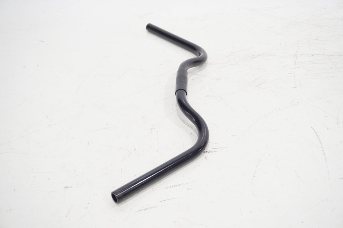 NITTO 「ニットー」 φ25.4 630mm ハンドル / 滋賀大津店