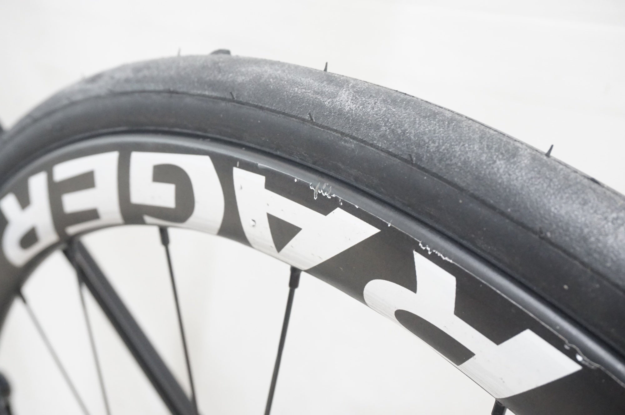 BMC 「ビーエムシー」 SLR SEVEN 2022年モデル ロードバイク カスタム / 福岡アイランドシティ店