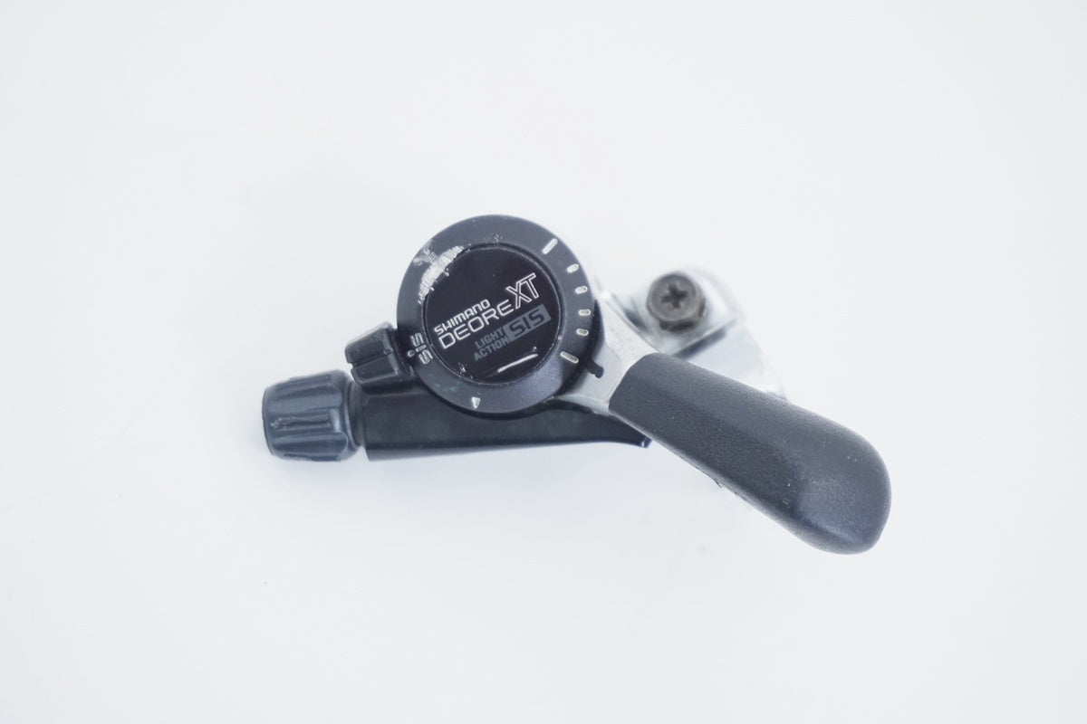 SHIMANO 「シマノ」 DEORE XT シフトレバー / 京都八幡店