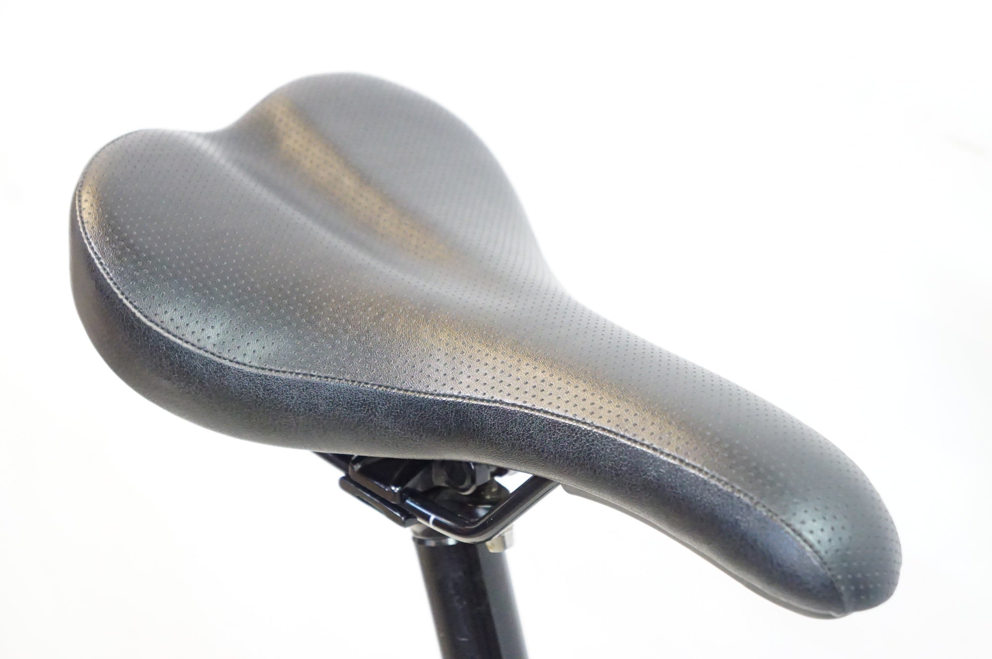 KHS 「ケーエイチエス」 F-20R 2015年モデル 折り畳み自転車 / 熊谷本店