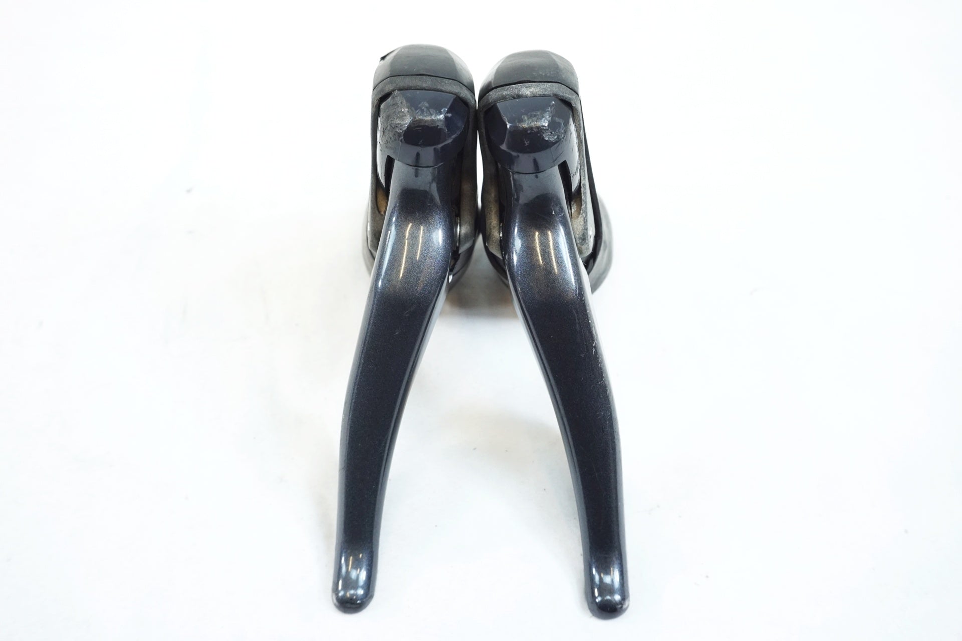 SHIMANO 「シマノ」 SORA ST-R3000 デュアルコントロールレバー / 有明ガーデン店