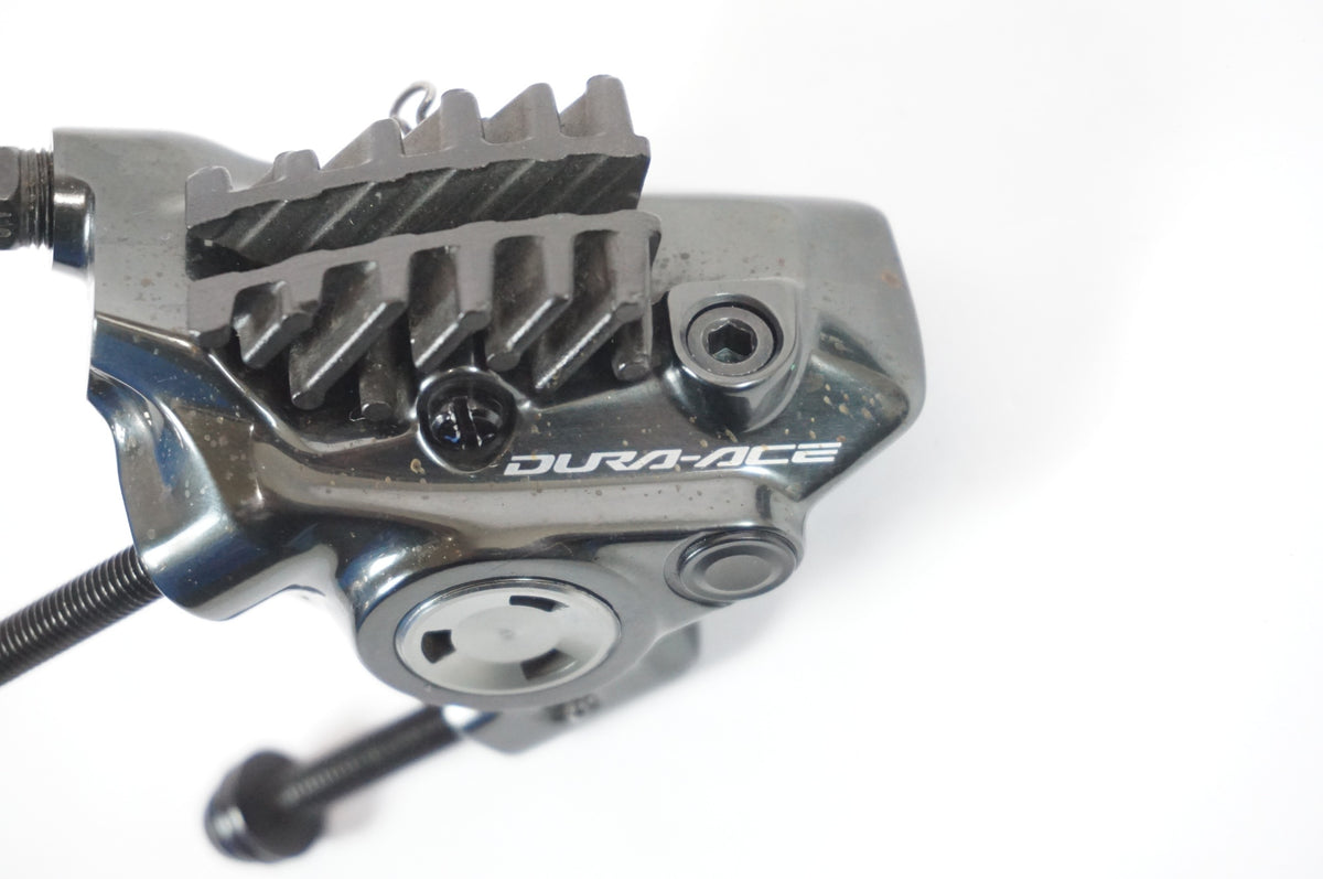SHIMANO 「シマノ」 BR-R9270 ブレーキセット / 宇都宮店