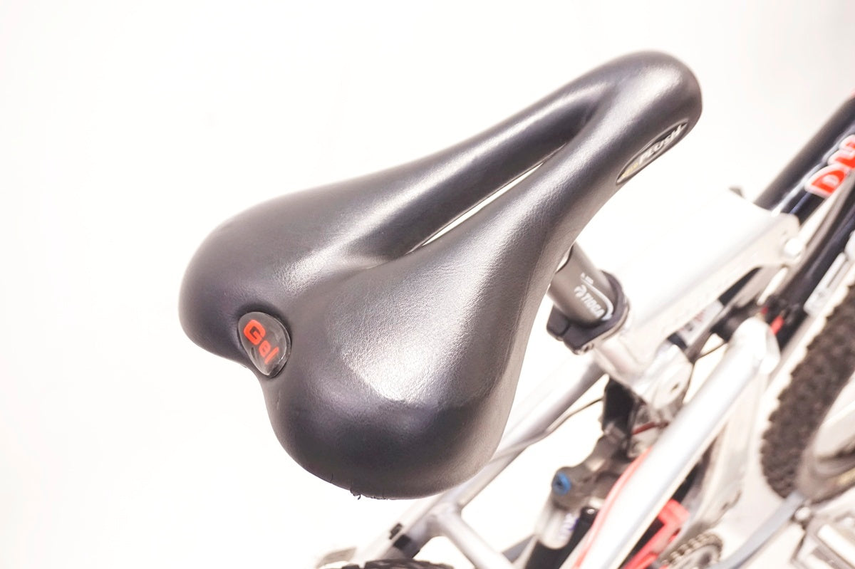 FOES RACING 「フォーズレーシング」 FOES-DHS 年式不明 マウンテンバイク / 大阪門真店