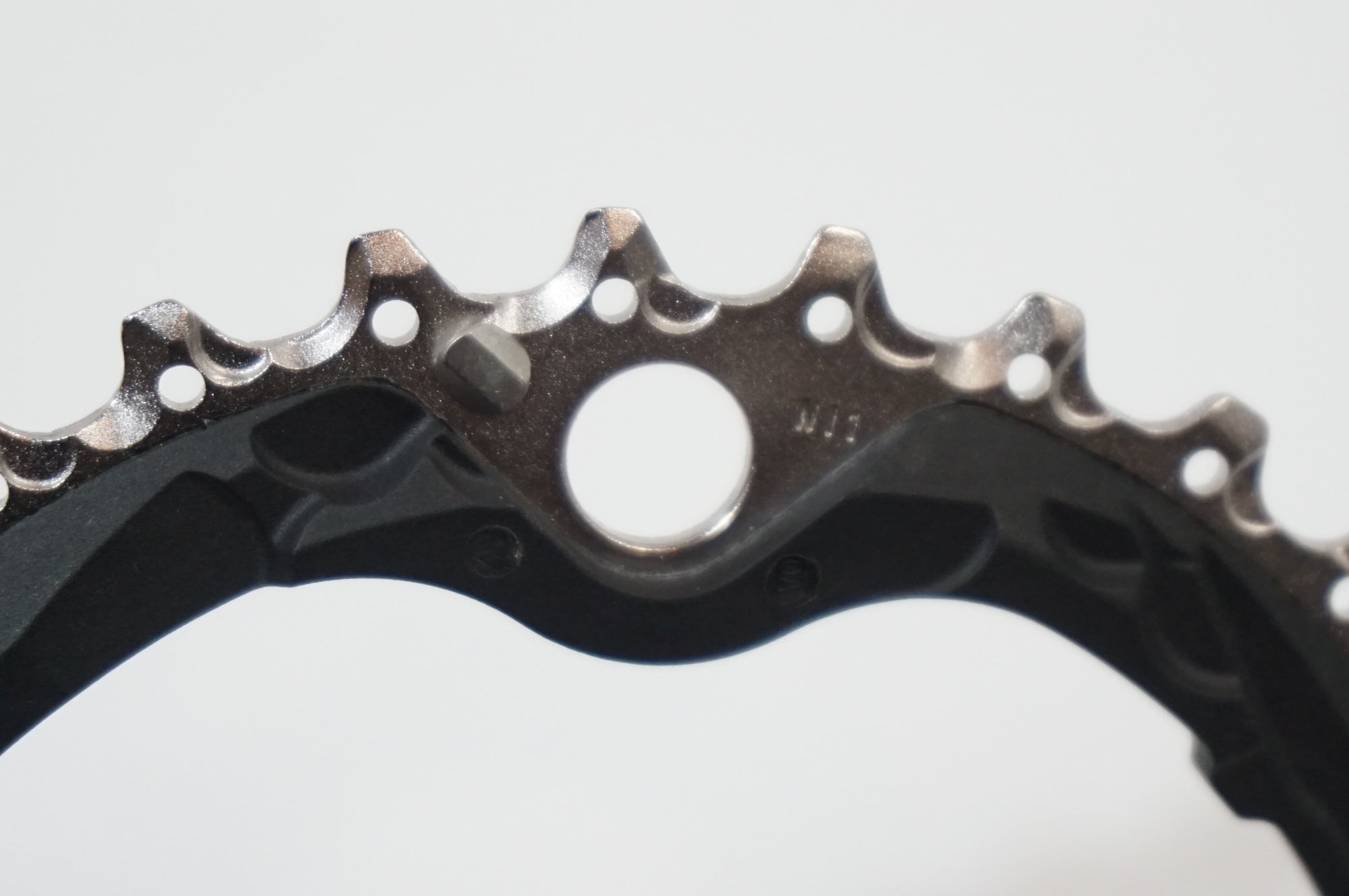 SHIMANO 「シマノ」 FC-M770 10S 32T チェーンリング / 世田谷店