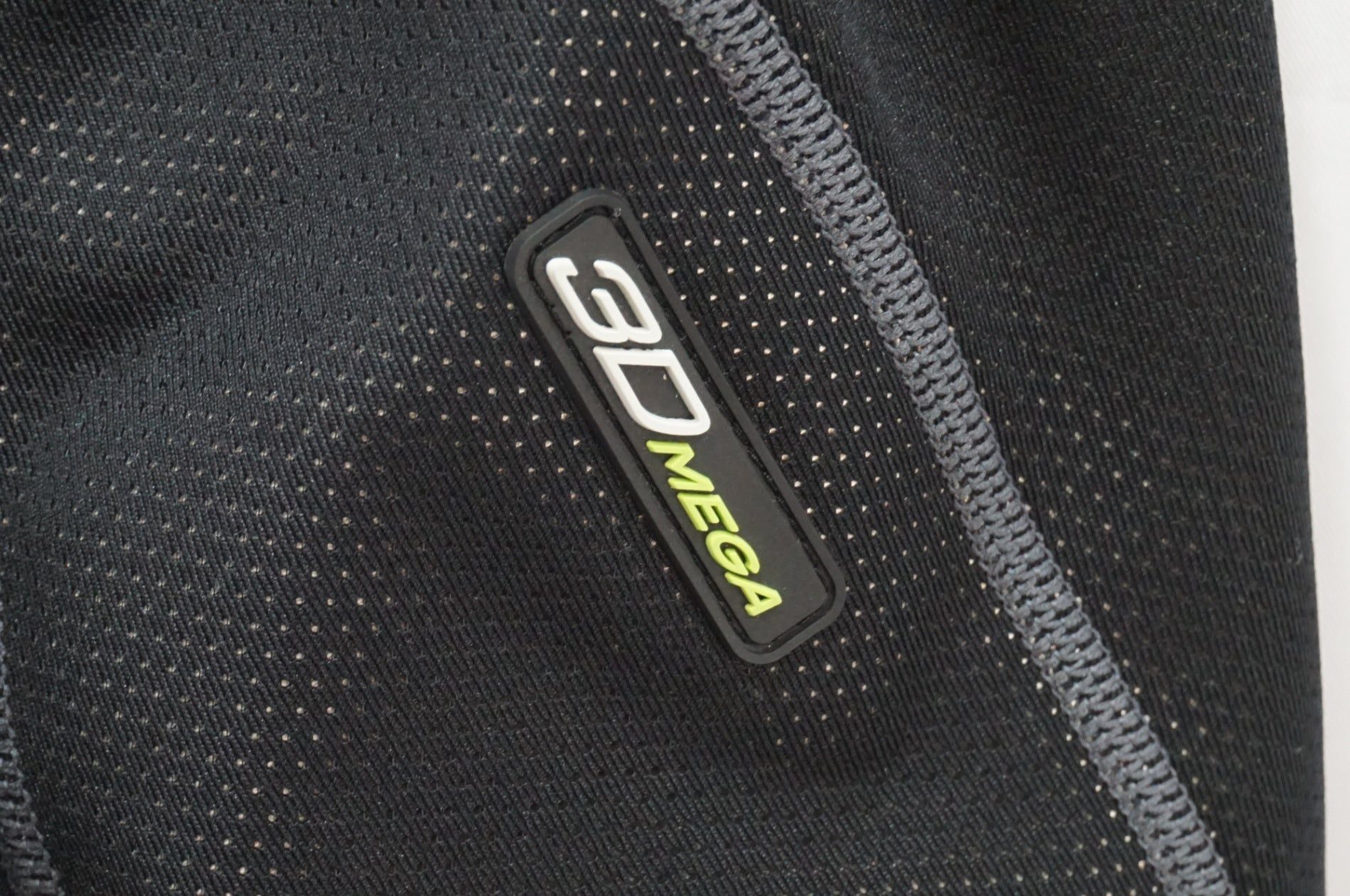 PEARL IZUMI 「パールイズミ」 ウィンター XLサイズ サイクルタイツ / 大宮店