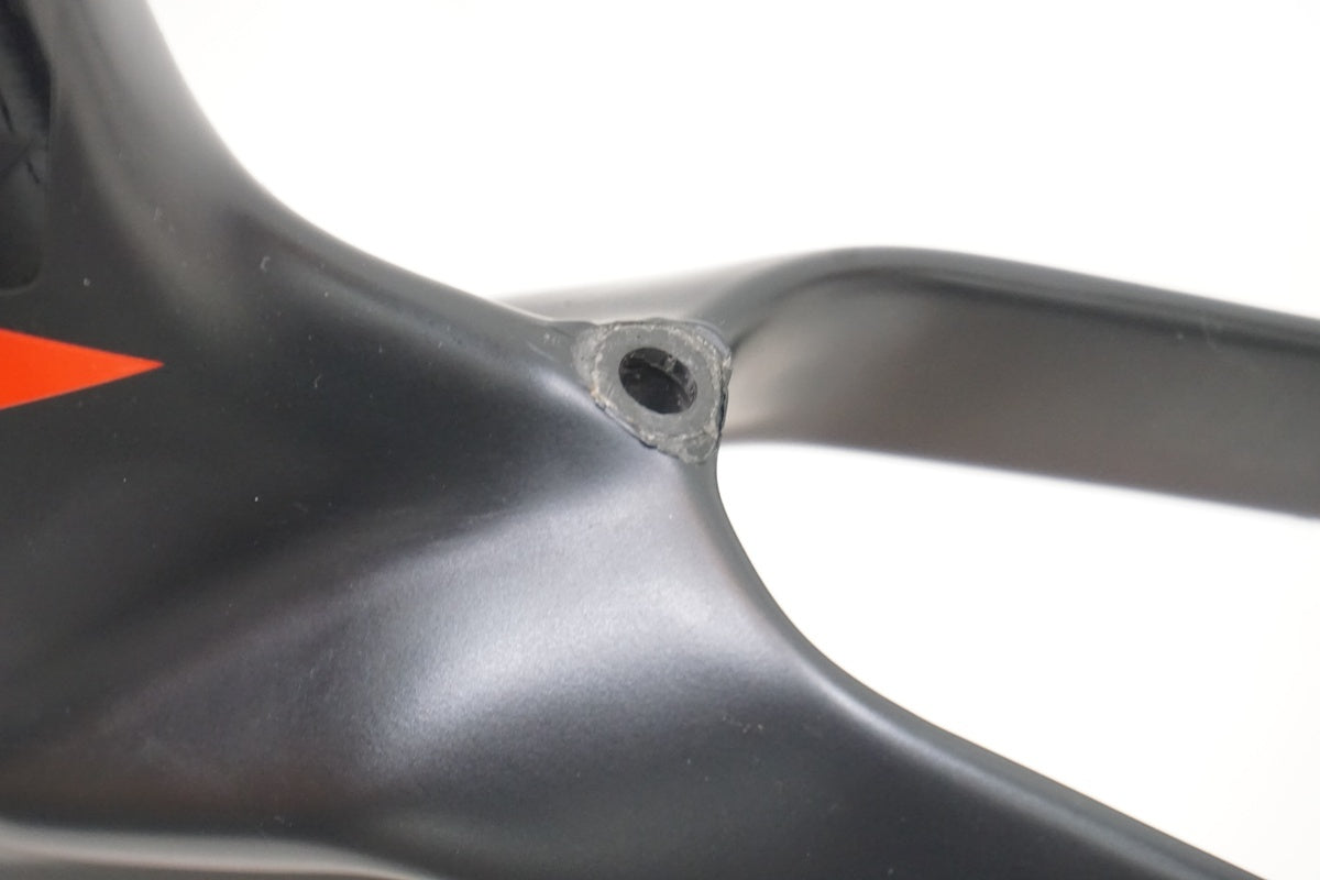 TAOKAS「タオカス」 ARROW COMP 2019年モデル フレームセット / 京都西院店