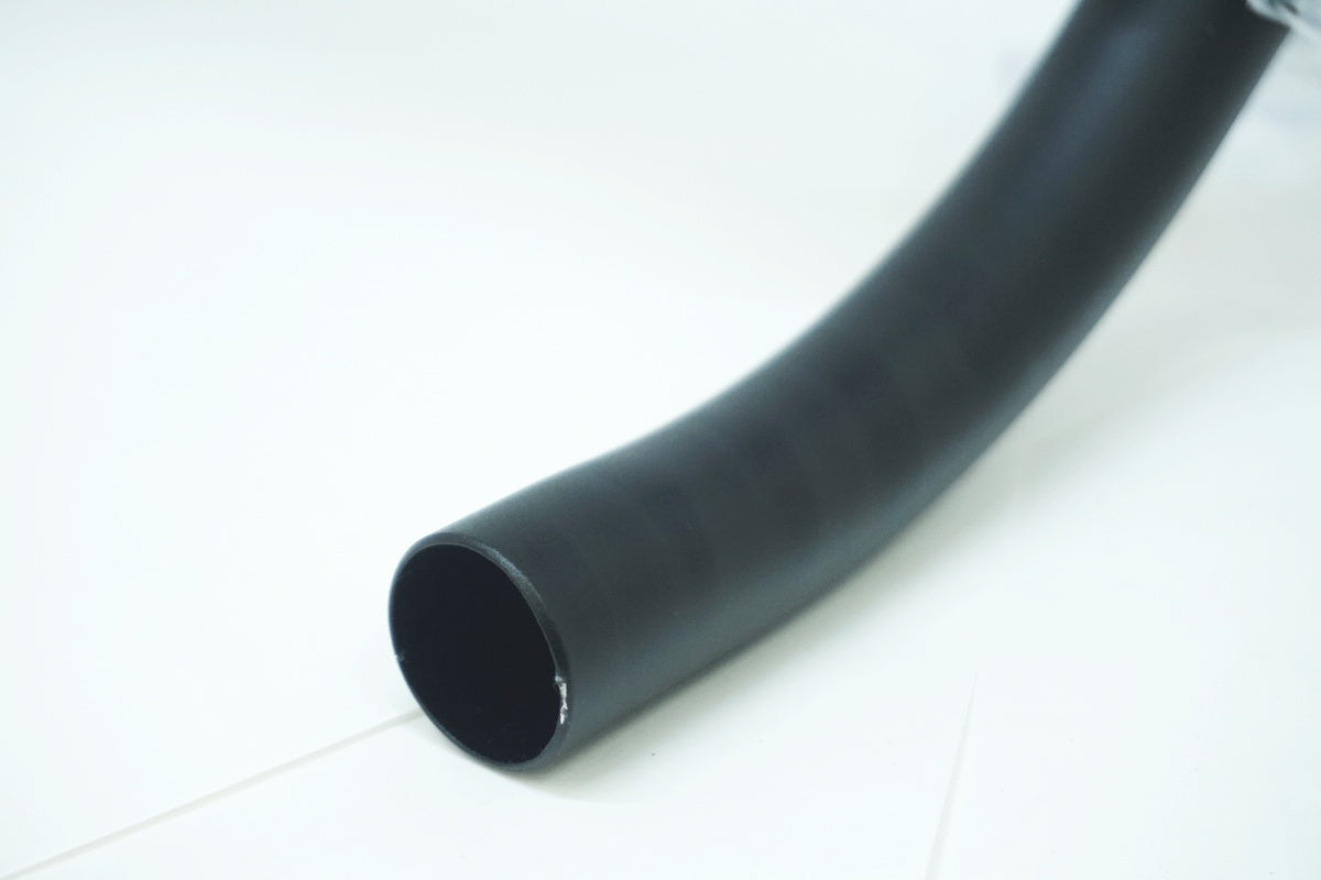 CANYON 「キャニオン」 H17 Φ31.8 420mm ハンドル / 大阪美原北インター店