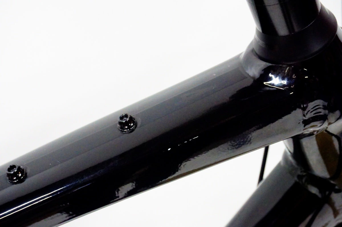 TREK 「トレック」 DOMANE AL4 DISC 2023年モデル ロードバイク / 名古屋大須店