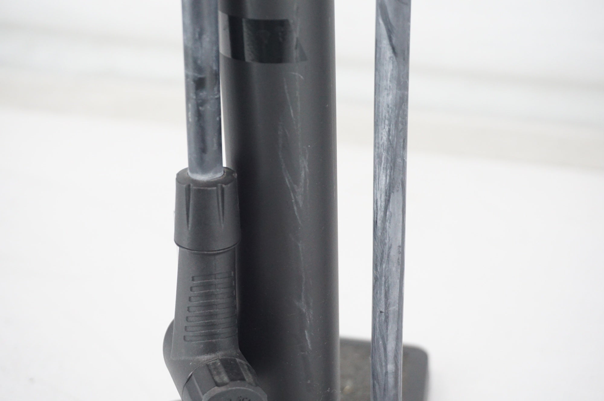 FABRIC 「ファブリック」 フロアポンプ / 阪急塚口店