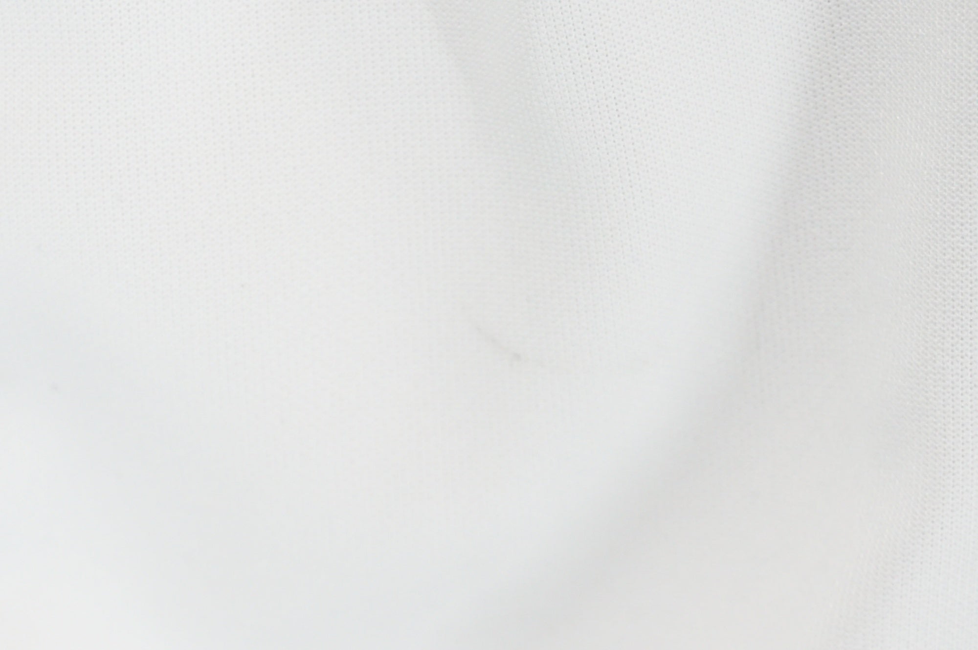 LE COQ SPORTIF 「ルコックスポルティフ」 Mサイズ 長袖ジャージ / 阪急塚口店