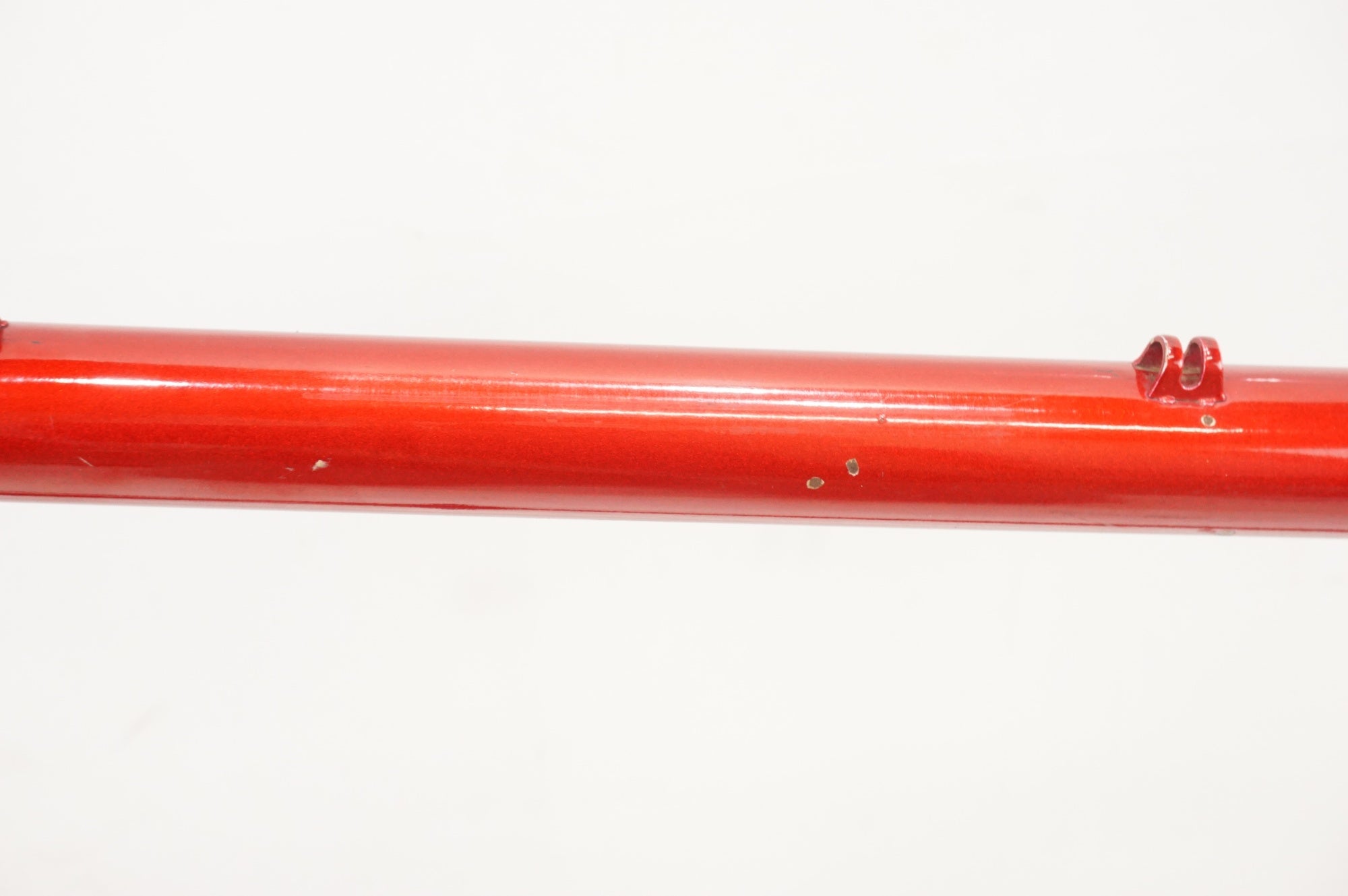 FUJI 「フジ」 OLIMPIC 1985年頃 フレームセット/ 大宮店