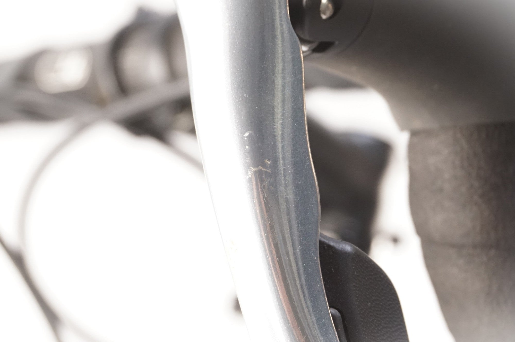 CANNONDALE 「キャノンデール」 CAAD X 6 2012年モデル シクロクロスバイク / 中目黒店