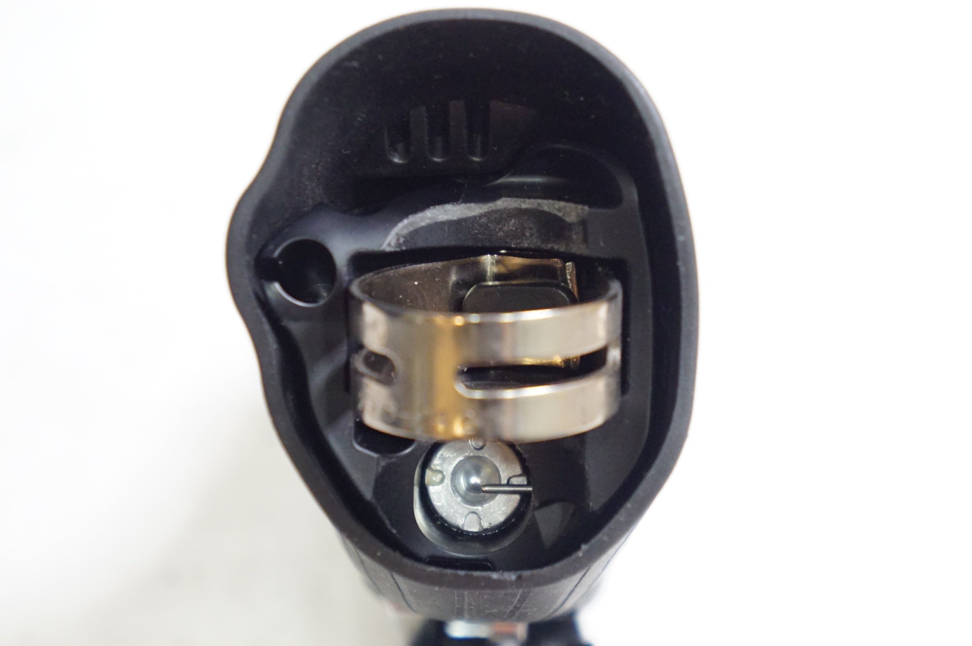 SHIMANO 「シマノ」 105 ST-R7000 デュアルコントロールレバー 右のみ / 熊谷本店