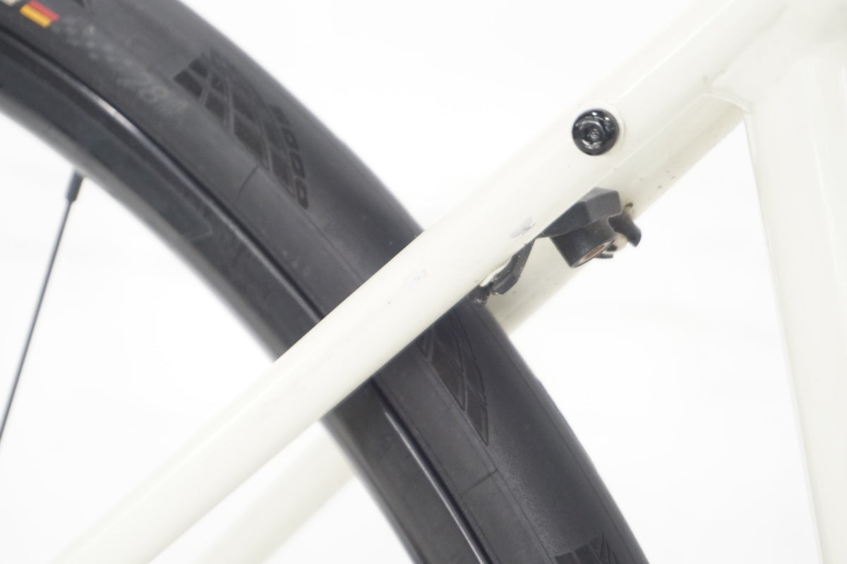 TREK 「トレック」 DOMANE AL4 DISC GEN3 2023年モデル ロードバイク / 滋賀大津店