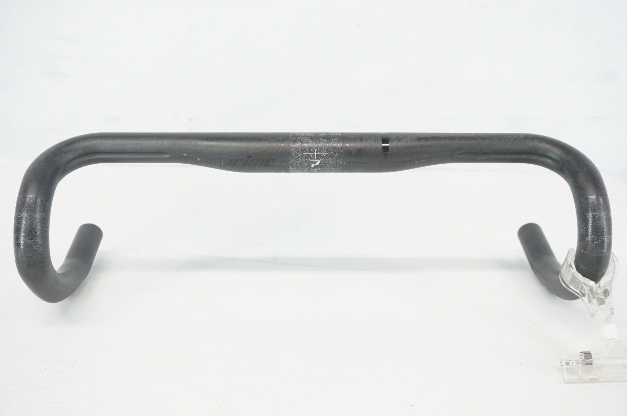 PRIME 「プライム」 PRIMAVERA X-light Φ31.8 420mm ハンドル / 阪急塚口店