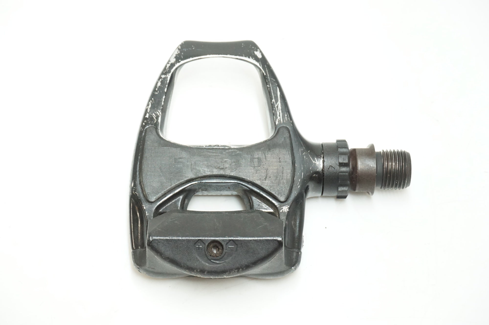 SHIMANO 「シマノ」 PD-R540 ペダル / 大宮店