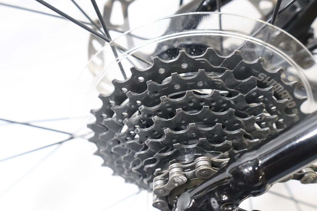 TREK 「トレック」 DOMANE AL2 DISC 2023年モデル ロードバイク / 高知店