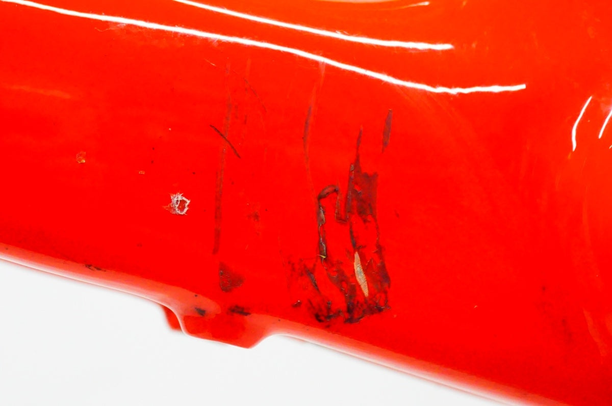 ジャンク LAPIERRE 「ラピエール」 AIRCODE 500 2015年モデル フレームセット / 名古屋大須店