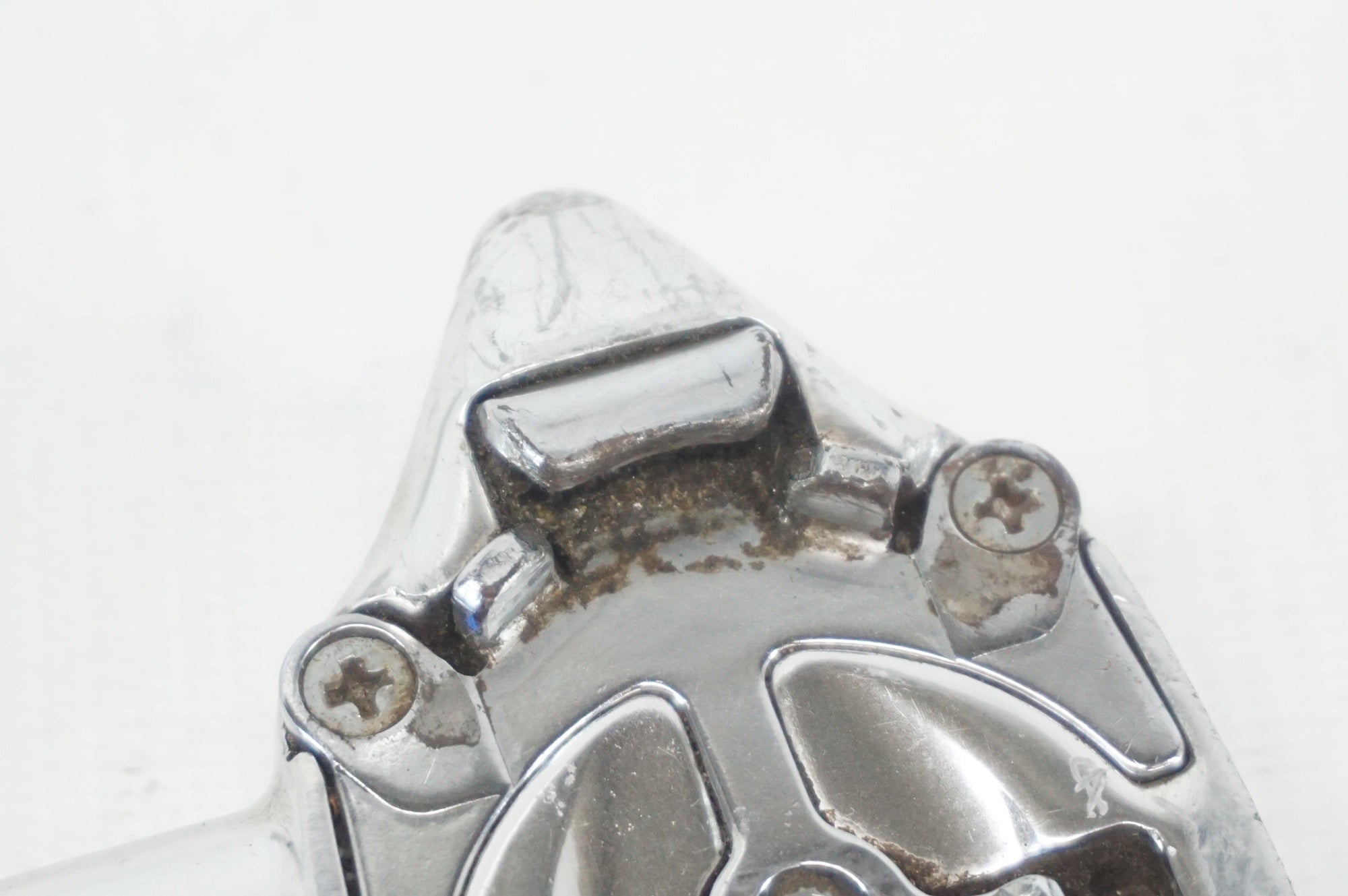 SHIMANO 「シマノ」 DURA-ACE PD-7410 ペダル / 阪急塚口店