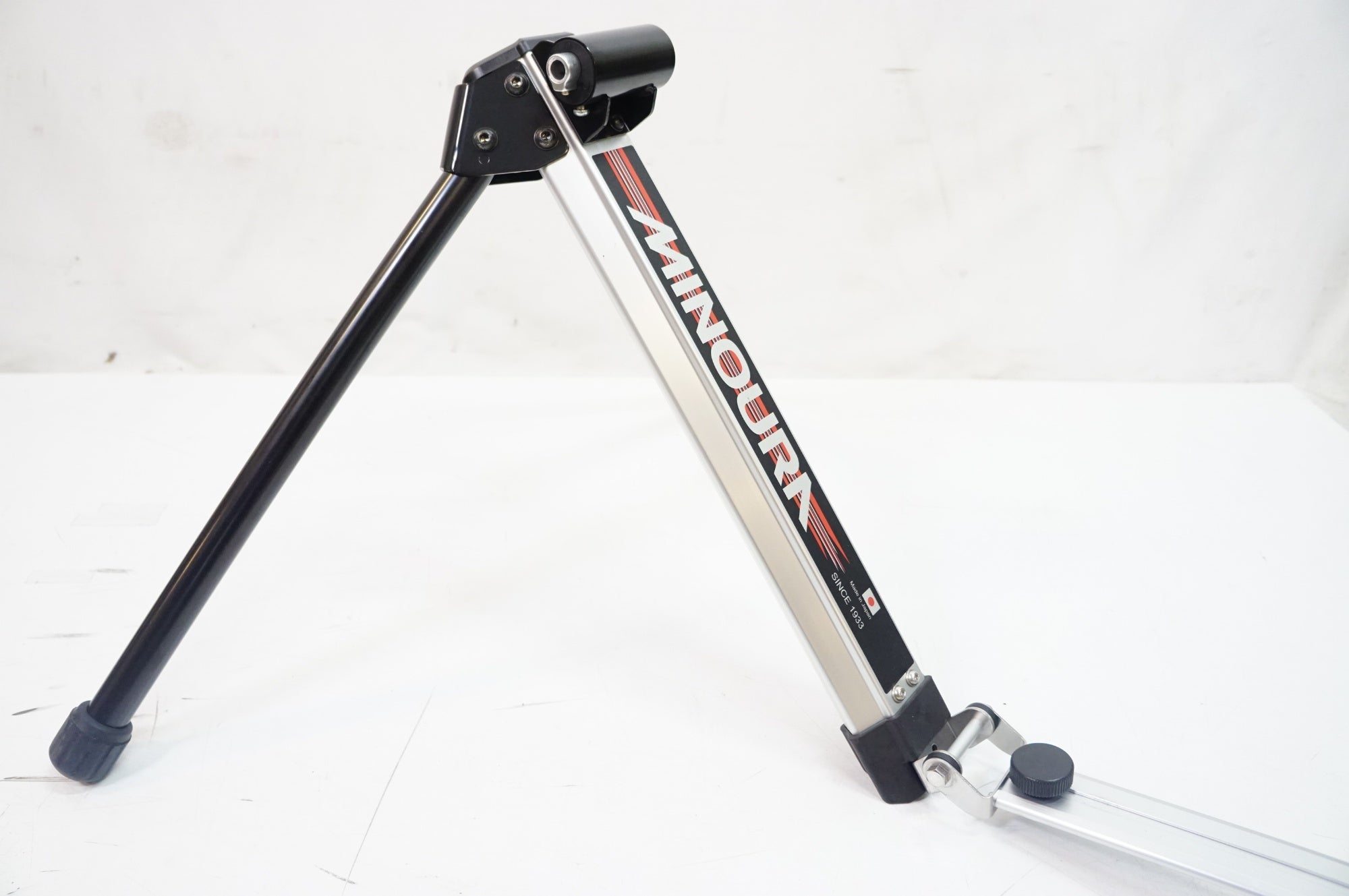 MINOURA 「ミノウラ」 HYBRID ROLLER LIVE RIDE FG220 サイクルトレーナー / 熊谷本店