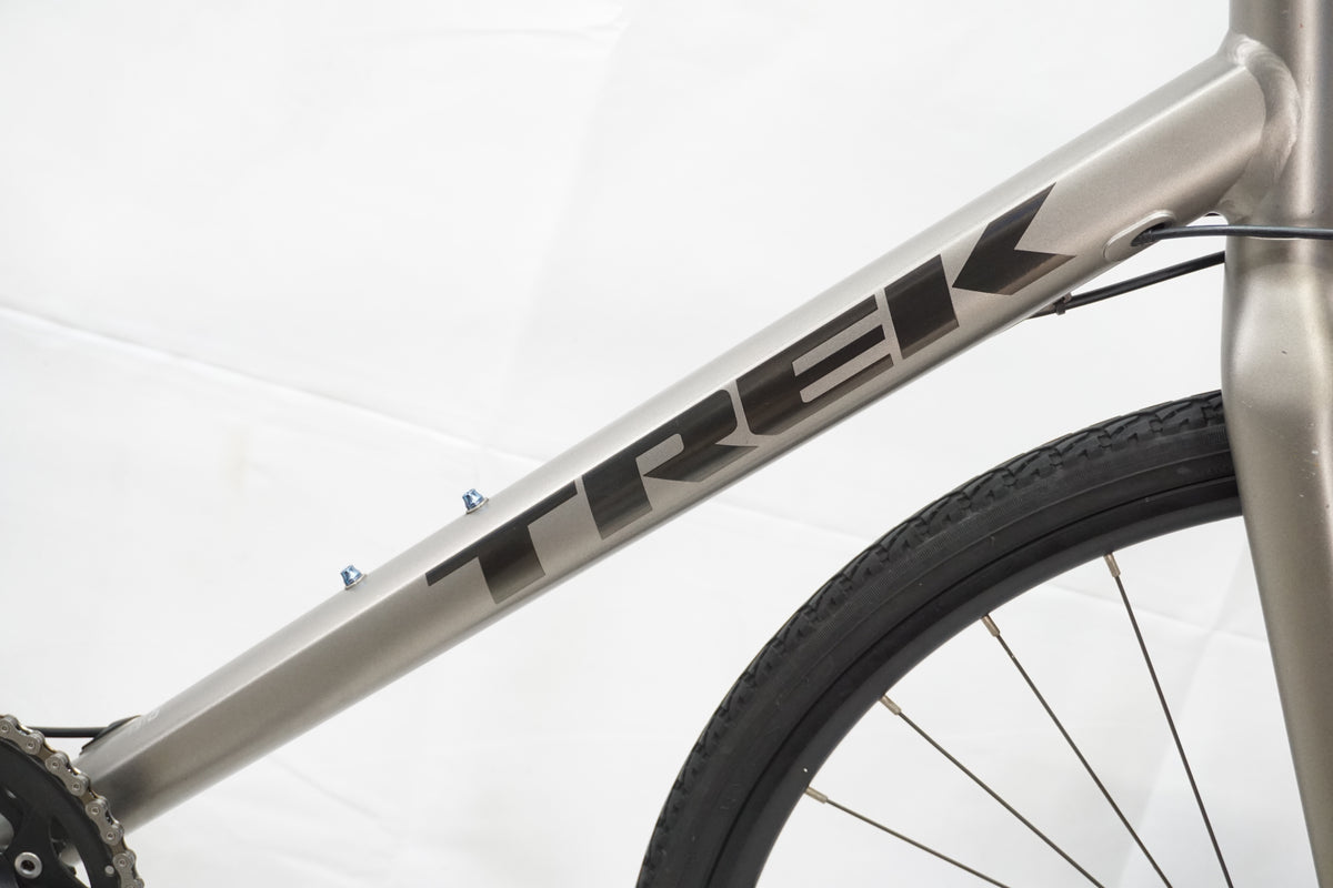 TREK 「トレック」 FX SPORT4 2020年モデル クロスバイク / 大宮店